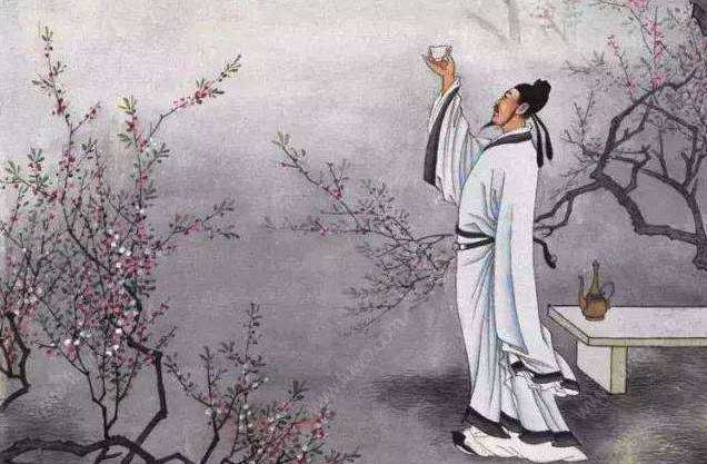 斷水?dāng)嚯姀娖茸饪吞崆鞍峒疫€不退租金黑中介被拘.jpg