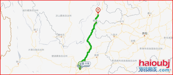 昆明搬家優(yōu)質(zhì)昆明到昭通大關(guān)縣搬家公司，行業(yè)領(lǐng)先的昆明到昭通大關(guān)縣搬家服務(wù)商，致力于為客戶提供優(yōu)質(zhì)高效的昆明到昭通大關(guān)縣長途搬家一站式門到門服務(wù)！.png